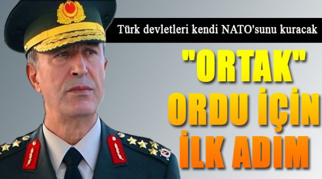 Hulusi Paşa O Soruyu Yanıtladı...