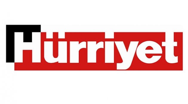 Hürriyet&#039;ten mektup: &quot;Sayın Cumhurbaşkanı&#039;na sesleniyoruz&quot;