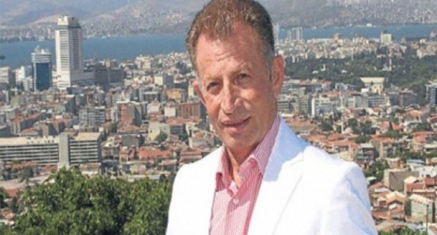 Hüseyin Aslan: &quot;5 Yıla Yüzde 15 Destek Kime Yarayacak?&quot;