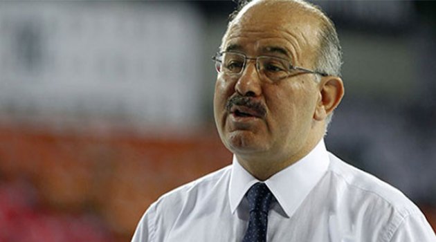 Hüseyin Çelik: O Polis Kuryesinin Peşindeyim