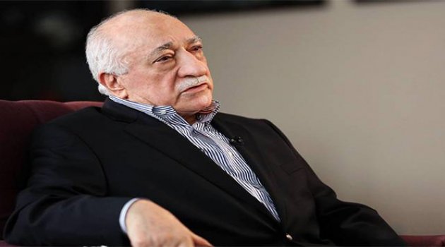 İade İçin 100 Bin İmza