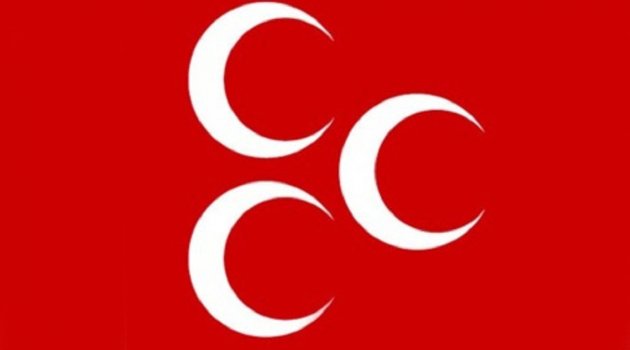 İbre Seçime Döndü