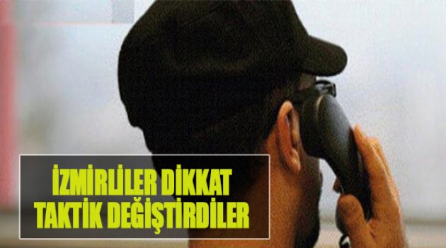 İcra Tehdidiyle Büyük Vurgun