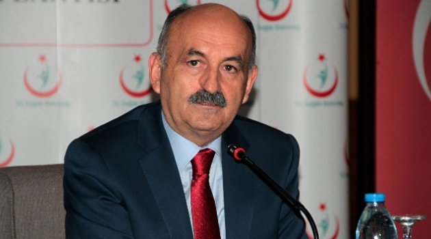 İdam Cezası Masaya Gelecek!