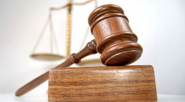 İflas Erteleme Yasaklandı