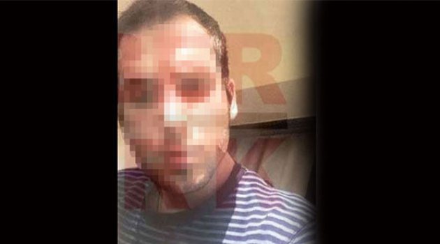 'İkinci Canlı Bombanın da Kimliği Netleşti' İddiası