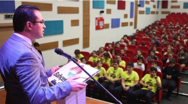 İlaç Dedektifleri Bornova’da İşbaşında