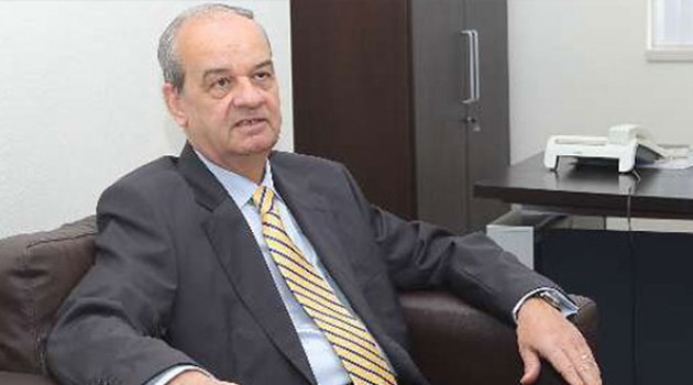 İlker Başbuğ: Gönlüm koalisyon hükümetinden yana