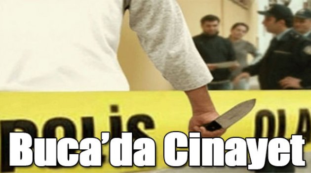 İmam Nikahlı Eşi ve Onun Kızı Tarafından Öldürüldü