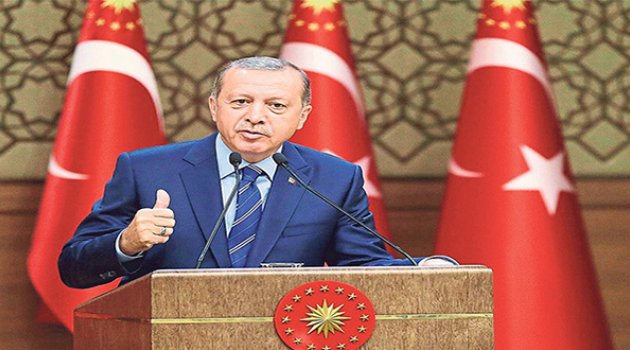 İmanlı Çılgın Türkler