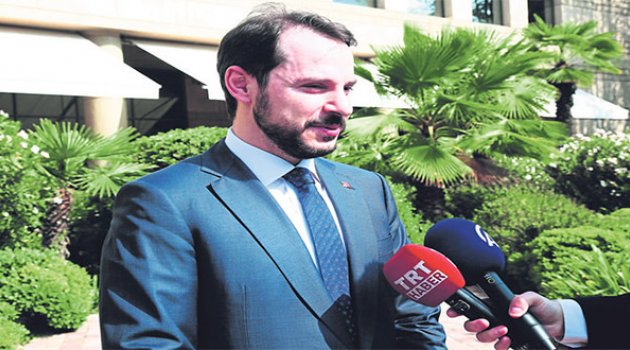 İndirimi Vatandaşa Yansıtacağız