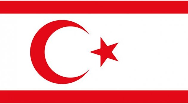 İngilizlerin KKTC Oyunu