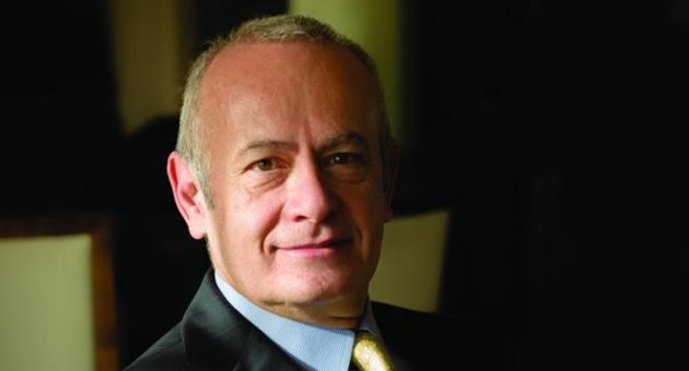 İnönü istifa etti iddiası