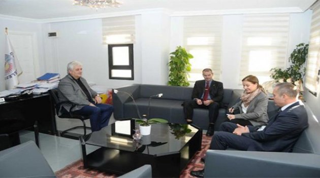 İnsanlık, Vicdan Sınavında