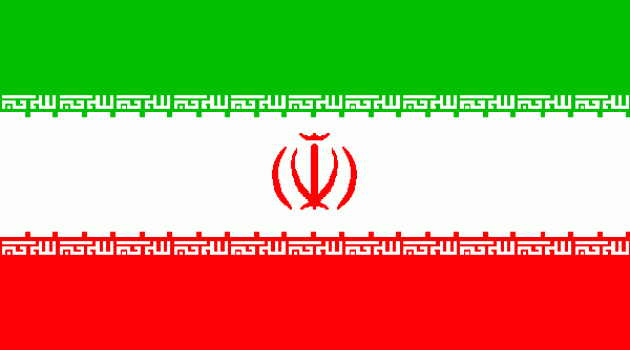 İran ABD Askerlerini Gözaltına aldı