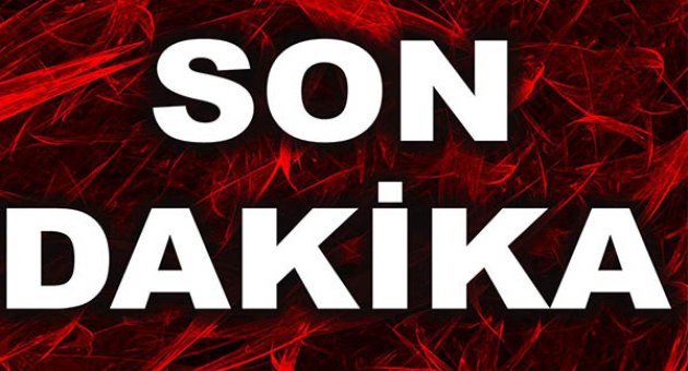 IŞİD, Japon gazeteciyi infaz etti