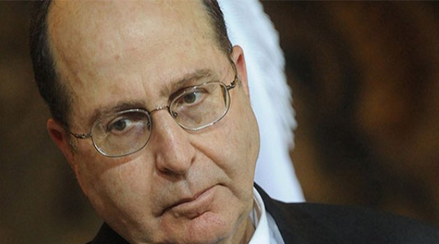 IŞİD Neden İsrail'i Tehdit Etmiyor?