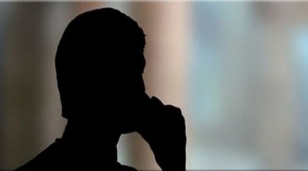 IŞİD Şüphelileri Emniyeti Telefonla Aramış