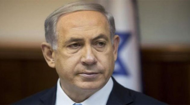 İsrail Başbakanı: Türkiye İle Uzlaşma Çok Yakın