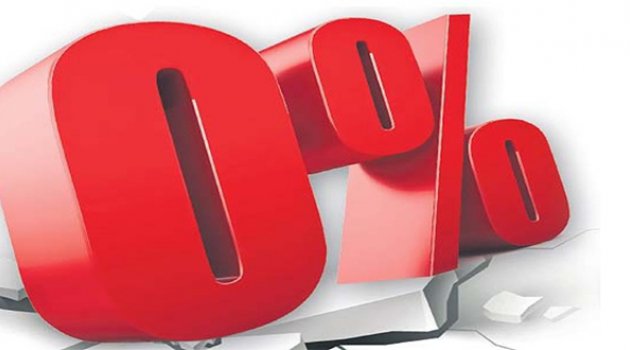 İşsizlik Oranı Açıklandı