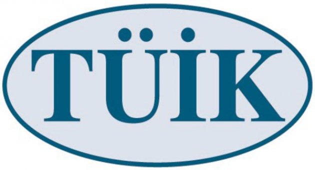 İşte En 'Ballı' İller