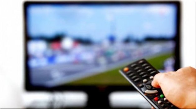 İşte FETÖ'nün Dizilerdeki Şifreleri