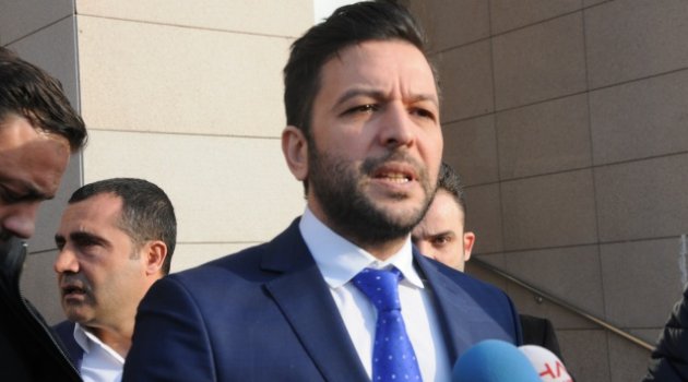 İşte Galatasaray'ın Nihat Doğan kararı!