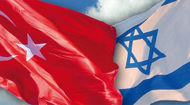 İşte 'Gazze Barışı'nın Tüm Detayları!