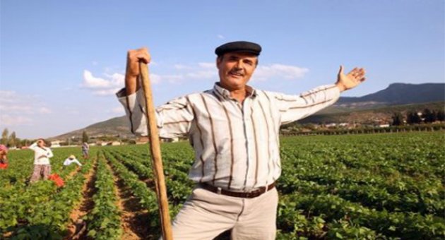 İşte İzmir Farkı!