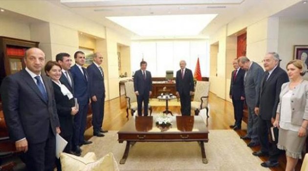 İşte o isimlerin şifreleri