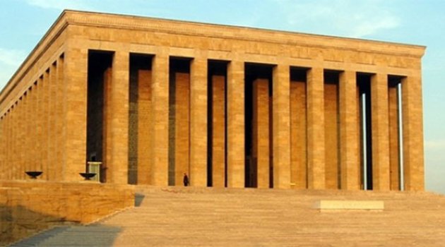 İstihbarat Uyardı: IŞİD'in 19 Mayıs Hedefi...