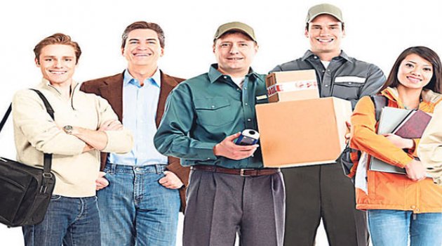 İşverene Geçici İşçi Avantajı