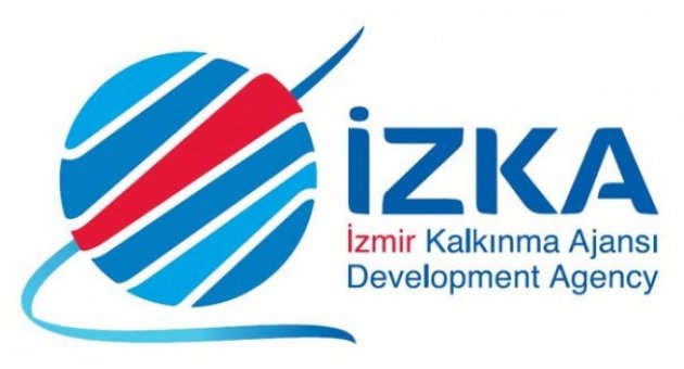 İzka'dan Bergama'ya 1,5 Milyon Liralık Destek