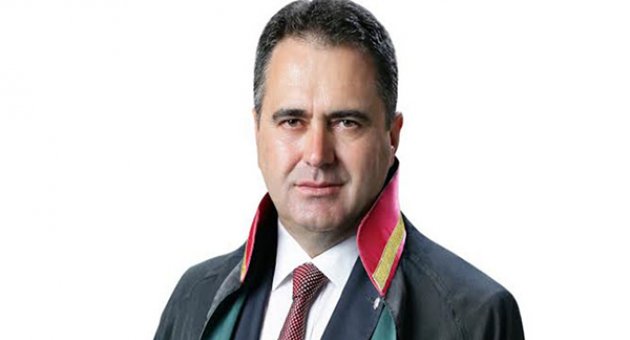 İzmir Barosu, Valiliğin Basın Açıklaması Yasağını Yargıya Taşıyacak