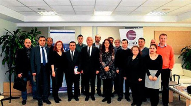 "İzmir daha güçlü olabilir"