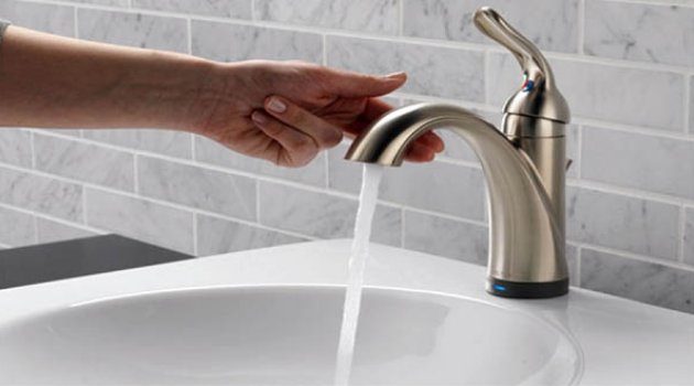 İzmir’de 12 Satlik Su Kesintisi