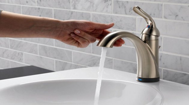 İzmir’de 19 Günlük Su Kesintisi