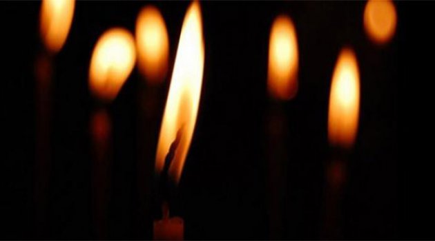 İzmir de Bildirimli Elektrik Kesintileri