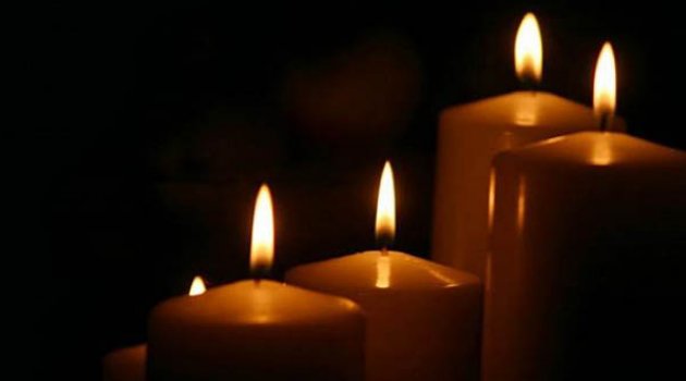 İzmir de Bildirimli Elektrik Kesintileri