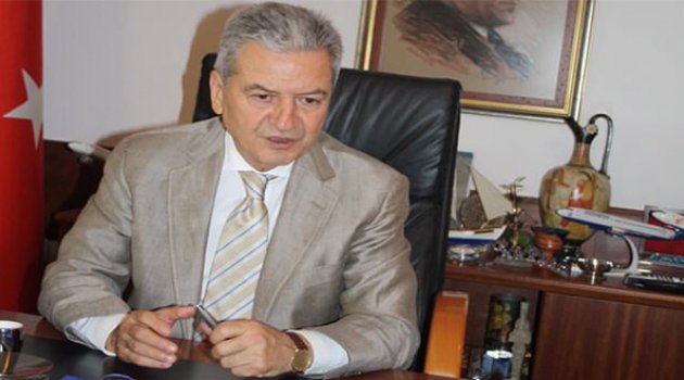 İzmir Dünyada İlk 100 Kent Arasına Girecek