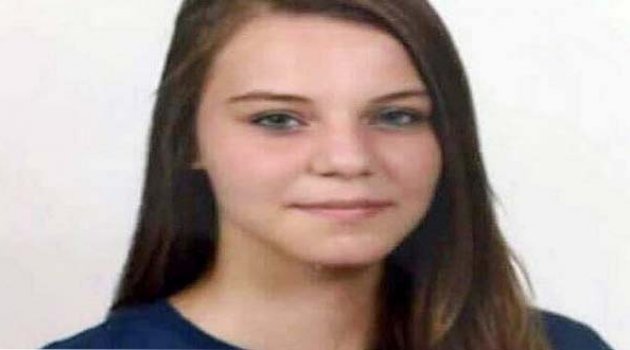 İzmir Emel'i Arıyor