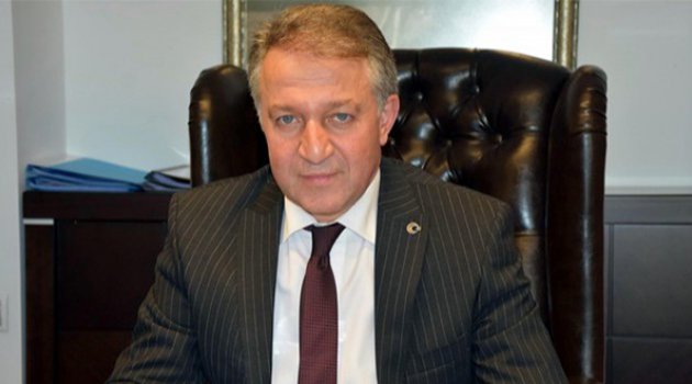 İzmir’in Yeni Emniyet Müdürü’nden Kadın Polis Açılımı