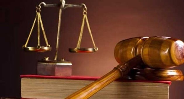 İzmir Merkezli "Paralel Yapı" Operasyonu