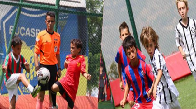 İzmir Şehit Polisini Unutmadı