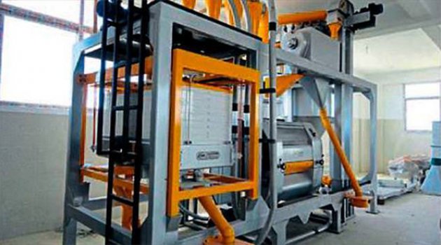 İzmir tarımına büyük destek