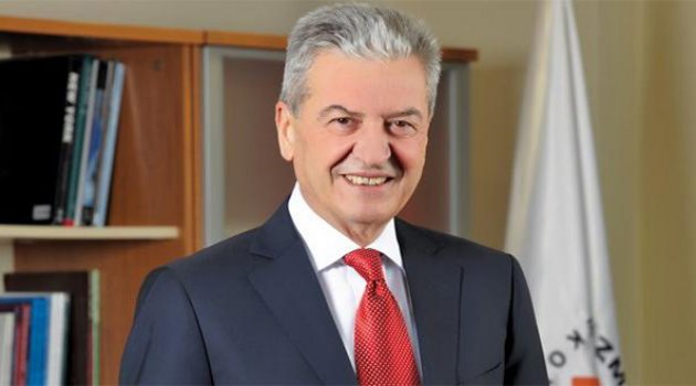 İzmir Ticaret Odası'ndan Kulüplere Eğitim Desteği