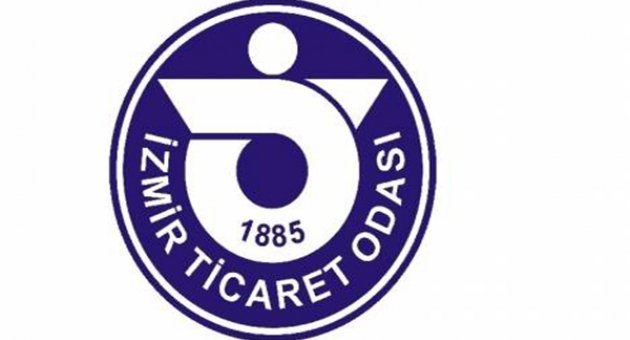 İzmir Ticaret Odası'ndan Miami Çıkarması