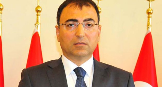 İzmir Valiliği'nden Bıçak Taşımaya Yeni Düzenleme