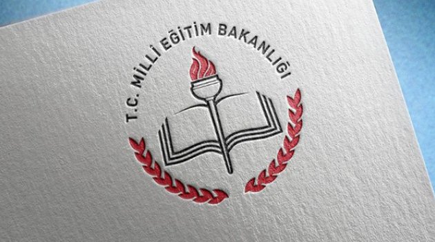 İzmir'de 149 Öğretmen İçin Göreve İade Kararı!