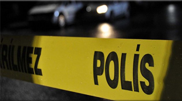 İzmir'de Bıçaklı Silahlı Kavga: 3 Yaralı